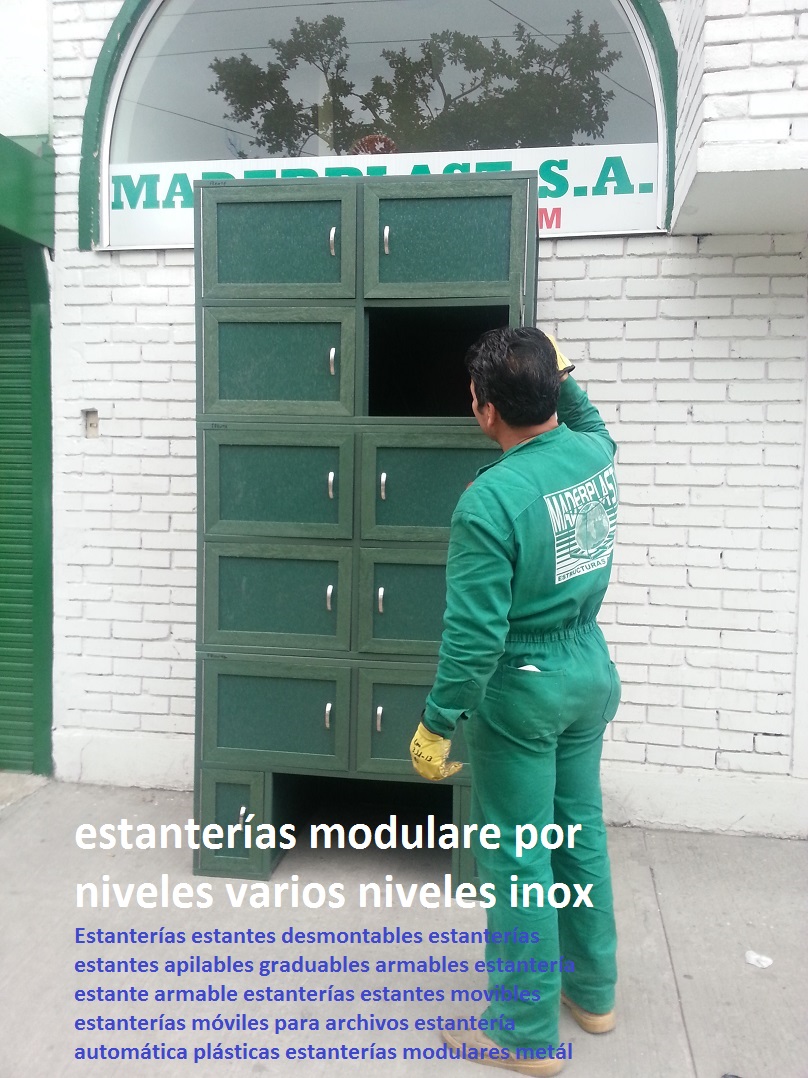 Estanterías estantes desmontables estanterías estantes apilables graduables armables estantería estante armable estanterías estantes movibles estanterías móviles para archivos estantería automática plásticas estanterías modulares metál 0 Estanterías estantes desmontables estanterías estantes apilables graduables armables estantería estante armable estanterías estantes movibles estanterías móviles para archivos estantería automática plásticas estanterías modulares metál 0 Estanterías estantes desmontables estanterías estantes apilables graduables armables estantería estante armable estanterías estantes movibles estanterías móviles para archivos estantería automática plásticas estanterías modulares metál